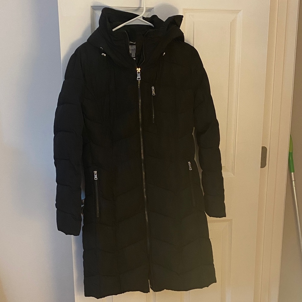 Women’s Calvin Klein  winter down coat